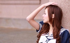 海角社区id:1120.7126 ,10.28